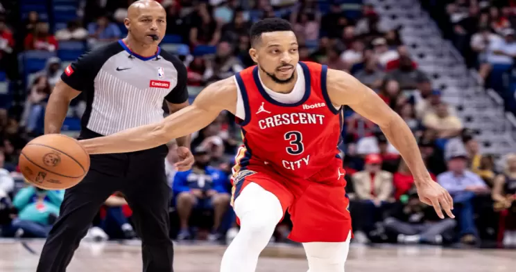 湖人直播_免费高清湖人直播平台_无插件湖人直播-24直播