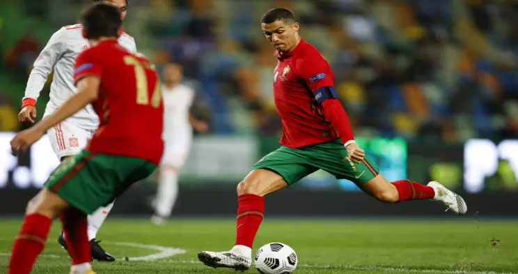 湖人直播_免费高清湖人直播平台_无插件湖人直播-24直播