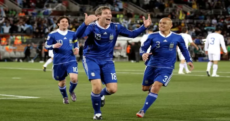 湖人直播_免费高清湖人直播平台_无插件湖人直播-24直播